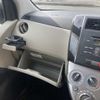 daihatsu mira 2013 -DAIHATSU--Mira DBA-L285S--L285S-0029227---DAIHATSU--Mira DBA-L285S--L285S-0029227- image 18