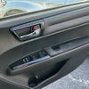 toyota corolla-fielder 2016 -TOYOTA--Corolla Fielder DAA-NKE165G--NKE165-8045105---TOYOTA--Corolla Fielder DAA-NKE165G--NKE165-8045105- image 14