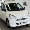 daihatsu mira-e-s 2017 -DAIHATSU--Mira e:s LA350S-0031440---DAIHATSU--Mira e:s LA350S-0031440- image 5