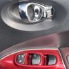 nissan juke 2011 CFJ1875710 image 9