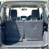 suzuki jimny 2015 -SUZUKI--Jimny ABA-JB23W--JB23W-740936---SUZUKI--Jimny ABA-JB23W--JB23W-740936- image 21