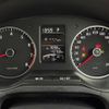 volkswagen polo 2014 -VOLKSWAGEN--VW Polo DBA-6RCBZ--WVWZZZ6RZEU053660---VOLKSWAGEN--VW Polo DBA-6RCBZ--WVWZZZ6RZEU053660- image 11