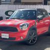 mini mini-others 2013 -BMW--BMW Mini CBA-ZA16--WMWZB32020WL94370---BMW--BMW Mini CBA-ZA16--WMWZB32020WL94370- image 18