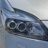 toyota prius 2014 CFJ1639905 image 25
