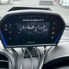 suzuki swift 2018 quick_quick_CBA-ZC33S_108070 image 16