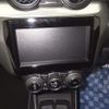 suzuki swift 2024 CFJ1835312 image 7