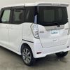 mitsubishi ek-space 2015 -MITSUBISHI--ek Space DBA-B11A--B11A-0017714---MITSUBISHI--ek Space DBA-B11A--B11A-0017714- image 22