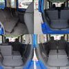 honda n-box 2015 CFJ1549802 image 7