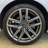lexus is 2017 -LEXUS--Lexus IS DBA-ASE30--ASE30-0003695---LEXUS--Lexus IS DBA-ASE30--ASE30-0003695- image 14