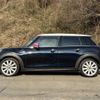 mini mini-others 2020 -BMW--BMW Mini LDA-XT15M--WMWXT320X02M52690---BMW--BMW Mini LDA-XT15M--WMWXT320X02M52690- image 8