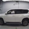 toyota land-cruiser-prado 2016 -TOYOTA 【名古屋 356ﾌ 78】--Land Cruiser Prado LDA-GDJ150W--GDJ150-0010758---TOYOTA 【名古屋 356ﾌ 78】--Land Cruiser Prado LDA-GDJ150W--GDJ150-0010758- image 9