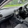 audi a3 2011 -AUDI--Audi A3 DBA-8PCAX--WAUZZZ8P9BA094375---AUDI--Audi A3 DBA-8PCAX--WAUZZZ8P9BA094375- image 30