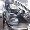 toyota crown 2016 CFJ1603413 image 9