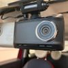 fiat 500 2015 CFJ1690903 image 19