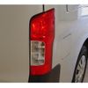 nissan caravan-van 2019 -NISSAN--Caravan Van CBF-VR2E26--VR2E26-119473---NISSAN--Caravan Van CBF-VR2E26--VR2E26-119473- image 29