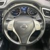 nissan x-trail 2016 CFJ1574722 image 11