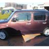 daihatsu mira-cocoa 2013 -DAIHATSU--Mira Cocoa DBA-L675S--L675S-0153530---DAIHATSU--Mira Cocoa DBA-L675S--L675S-0153530- image 7