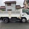 isuzu elf-truck 2010 CFJ1799790 image 26