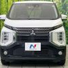 mitsubishi ek-cross 2020 CFJ1710286 image 14