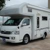 toyota hiace-wagon 2009 CFJ1627843 image 48