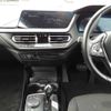 bmw 1-series 2021 -BMW 【岐阜 303ぬ6526】--BMW 1 Series 7M20-WBA7M920507J29800---BMW 【岐阜 303ぬ6526】--BMW 1 Series 7M20-WBA7M920507J29800- image 10