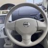 nissan otti 2009 -NISSAN--Otti DBA-H92W--H92W-0469160---NISSAN--Otti DBA-H92W--H92W-0469160- image 15