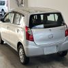 suzuki alto 2014 -SUZUKI--Alto HA25S-938380---SUZUKI--Alto HA25S-938380- image 6