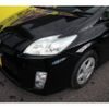 toyota prius 2010 -TOYOTA--Prius DAA-ZVW30--ZVW30-5170782---TOYOTA--Prius DAA-ZVW30--ZVW30-5170782- image 8