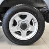 suzuki jimny 2003 -SUZUKI--Jimny TA-JB23W--JB23W-331867---SUZUKI--Jimny TA-JB23W--JB23W-331867- image 10