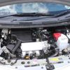 nissan note 2013 TE2308 image 8