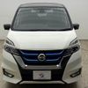 nissan serena 2019 quick_quick_DAA-HFC27_HFC27-045611 image 12