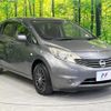 nissan note 2014 quick_quick_E12_E12-222910 image 17