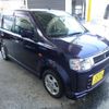 mitsubishi ek-sport 2010 -MITSUBISHI 【福島 583ｸ1713】--ek Sports H82W--1115301---MITSUBISHI 【福島 583ｸ1713】--ek Sports H82W--1115301- image 24