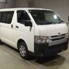 toyota hiace-van 2020 -TOYOTA--Hiace Van CBF-TRH200V--TRH200V-0318605---TOYOTA--Hiace Van CBF-TRH200V--TRH200V-0318605- image 4