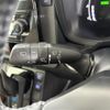toyota sienta 2022 -TOYOTA--Sienta 6AA-MXPL10G--MXPL10-1017932---TOYOTA--Sienta 6AA-MXPL10G--MXPL10-1017932- image 9
