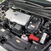 toyota prius 2022 quick_quick_ZVW55_ZVW55-6025992 image 18