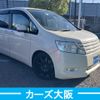 honda stepwagon 2010 CFJ1807868 image 3