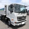 hino ranger 2025 CFJ1604088 image 2