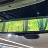 land-rover range-rover-evoque 2024 CFJ1582045 image 4