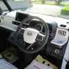 daihatsu move-canbus 2024 -DAIHATSU--Move Canbus LA850S--LA850S-0079113---DAIHATSU--Move Canbus LA850S--LA850S-0079113- image 6