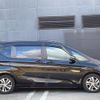 honda freed-hybrid 2017 quick_quick_GB7_GB7-1034284 image 13