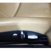 porsche 911 2007 -PORSCHE--Porsche 911 ABA-997M9701--WP0ZZZ99Z8S720459---PORSCHE--Porsche 911 ABA-997M9701--WP0ZZZ99Z8S720459- image 27
