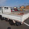 toyota dyna-truck 1996 22940110 image 8
