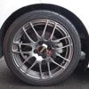honda s660 2018 CFJ1643742 image 27