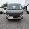 suzuki carry-truck 2024 -SUZUKI 【豊田 480ｶ6541】--Carry Truck 3BD-DA16T--DA16T-825848---SUZUKI 【豊田 480ｶ6541】--Carry Truck 3BD-DA16T--DA16T-825848- image 2