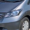 honda freed 2010 CFJ1500343 image 33