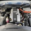 lexus is 2014 -LEXUS--Lexus IS DAA-AVE30--AVE30-5023298---LEXUS--Lexus IS DAA-AVE30--AVE30-5023298- image 17