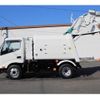 hino dutro 2015 GOO_NET_EXCHANGE_0230013A30250121W001 image 33