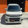 suzuki wagon-r 2010 -SUZUKI--Wagon R DBA-MH23S--MH23S-574534---SUZUKI--Wagon R DBA-MH23S--MH23S-574534- image 3