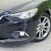 mazda atenza 2014 quick_quick_GJ2FW_GJ2FW-110643 image 12